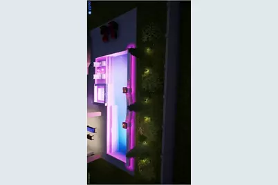 26310 Katy Springs Lane, Katy, TX 77494 - Photo 49