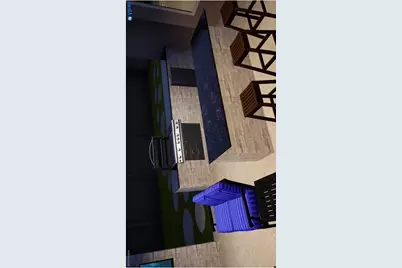 26310 Katy Springs Lane, Katy, TX 77494 - Photo 37