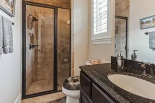 26310 Katy Springs Ln, Katy, TX 77494 - Photo 19