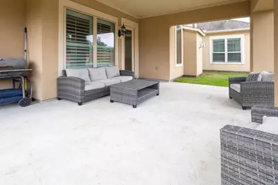 26310 Katy Springs Lane, Katy, TX 77494 - Photo 29