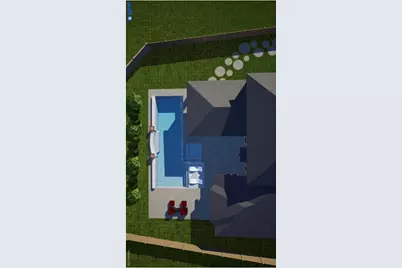 26310 Katy Springs Lane, Katy, TX 77494 - Photo 43