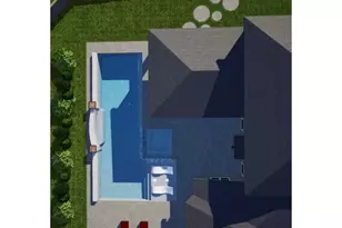 26310 Katy Springs Ln, Katy, TX 77494 - Photo 43