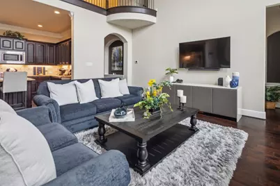 26310 Katy Springs Lane, Katy, TX 77494 - Photo 7