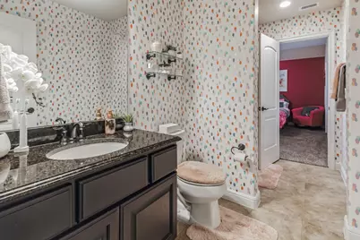 26310 Katy Springs Lane, Katy, TX 77494 - Photo 23