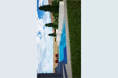 26310 Katy Springs Lane, Katy, TX 77494 - Photo 47