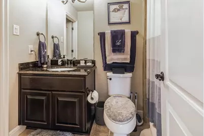 26310 Katy Springs Lane, Katy, TX 77494 - Photo 21