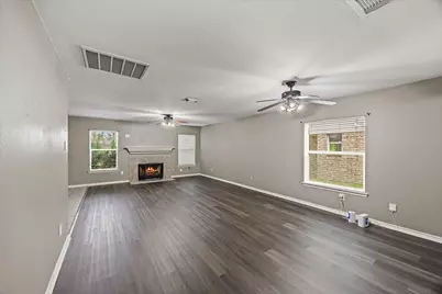 19542 Tahoka Springs Drive, Katy, TX 77449 - Photo 7