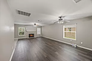 19542 Tahoka Springs Dr, Katy, TX 77449 - Photo 7