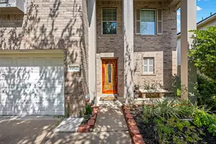 19542 Tahoka Springs Dr, Katy, TX 77449 - Photo 5