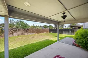 19542 Tahoka Springs Dr, Katy, TX 77449 - Photo 25