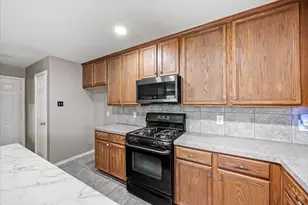 19542 Tahoka Springs Dr, Katy, TX 77449 - Photo 13