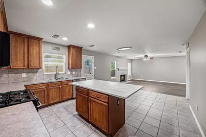 19542 Tahoka Springs Drive, Katy, TX 77449 - Photo 11