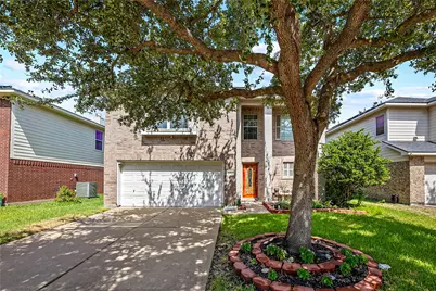 19542 Tahoka Springs Drive, Katy, TX 77449 - Photo 3