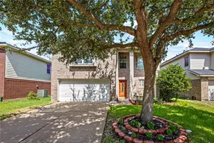 19542 Tahoka Springs Dr, Katy, TX 77449 - Photo 3