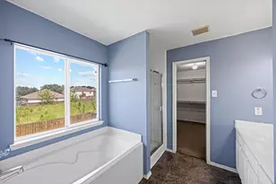 19542 Tahoka Springs Dr, Katy, TX 77449 - Photo 23