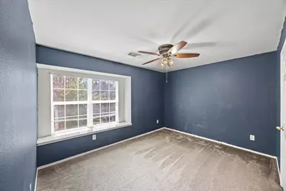 19542 Tahoka Springs Drive, Katy, TX 77449 - Photo 17