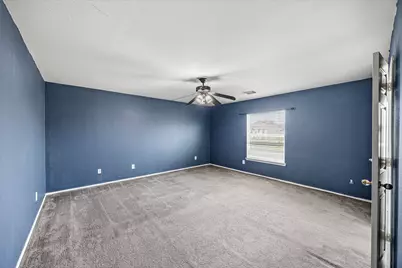 19542 Tahoka Springs Drive, Katy, TX 77449 - Photo 21