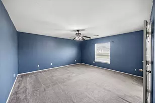 19542 Tahoka Springs Dr, Katy, TX 77449 - Photo 21