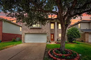 19542 Tahoka Springs Dr, Katy, TX 77449 - Photo 1