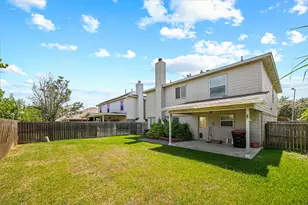 19542 Tahoka Springs Dr, Katy, TX 77449 - Photo 27
