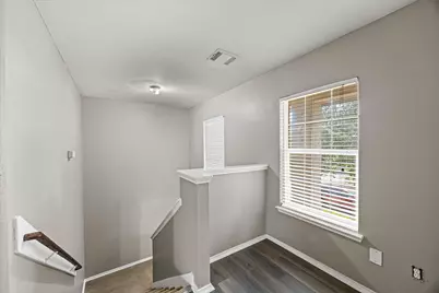 19542 Tahoka Springs Drive, Katy, TX 77449 - Photo 15