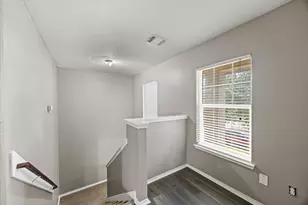 19542 Tahoka Springs Dr, Katy, TX 77449 - Photo 15