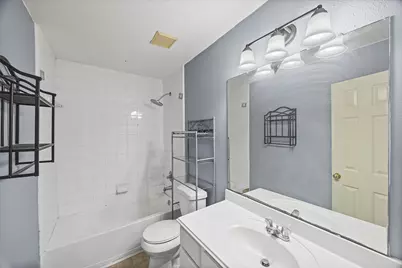 19542 Tahoka Springs Drive, Katy, TX 77449 - Photo 19