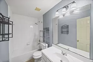 19542 Tahoka Springs Dr, Katy, TX 77449 - Photo 19
