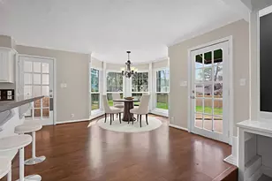 112 Kirkwood Ln, Conroe, TX 77304 - Photo 9