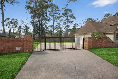112 Kirkwood Lane, Conroe, TX 77304 - Photo 47