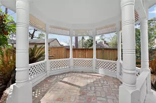 112 Kirkwood Ln, Conroe, TX 77304 - Photo 47