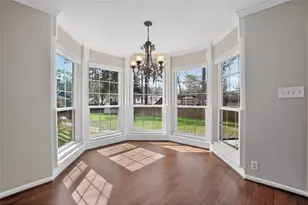 112 Kirkwood Ln, Conroe, TX 77304 - Photo 15