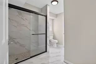 112 Kirkwood Ln, Conroe, TX 77304 - Photo 39