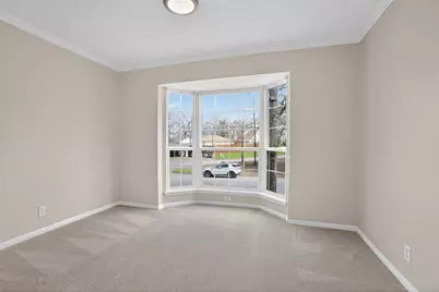 112 Kirkwood Lane, Conroe, TX 77304 - Photo 23