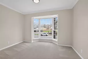 112 Kirkwood Ln, Conroe, TX 77304 - Photo 23