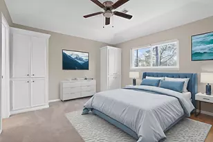 112 Kirkwood Ln, Conroe, TX 77304 - Photo 35