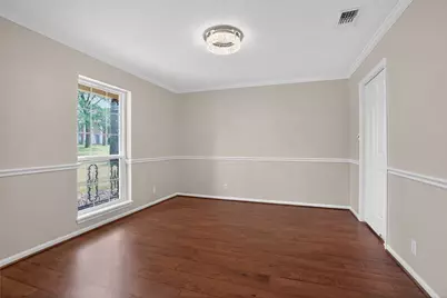 112 Kirkwood Lane, Conroe, TX 77304 - Photo 17