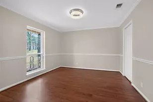 112 Kirkwood Ln, Conroe, TX 77304 - Photo 17