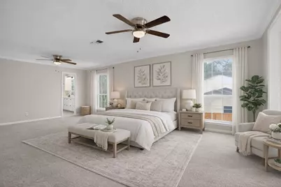 112 Kirkwood Lane, Conroe, TX 77304 - Photo 19