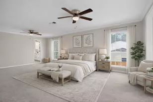 112 Kirkwood Ln, Conroe, TX 77304 - Photo 19