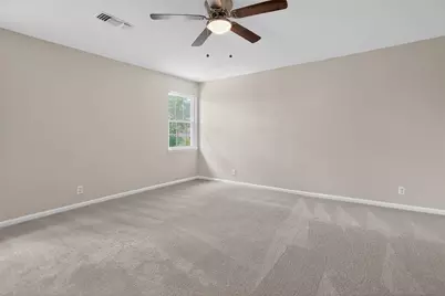 112 Kirkwood Lane, Conroe, TX 77304 - Photo 33