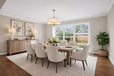 112 Kirkwood Lane, Conroe, TX 77304 - Photo 5