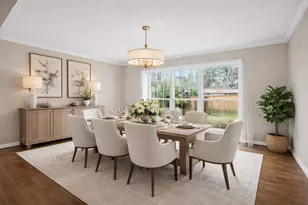 112 Kirkwood Ln, Conroe, TX 77304 - Photo 5