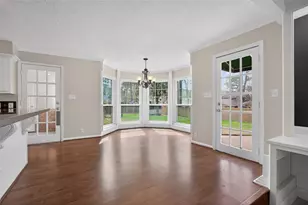112 Kirkwood Ln, Conroe, TX 77304 - Photo 9