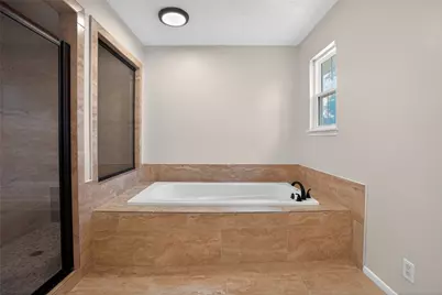 112 Kirkwood Lane, Conroe, TX 77304 - Photo 25