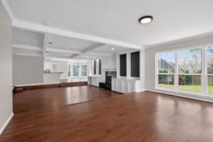 112 Kirkwood Ln, Conroe, TX 77304 - Photo 7