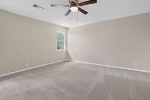 112 Kirkwood Ln, Conroe, TX 77304 - Photo 31