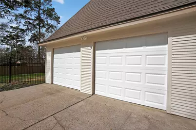 112 Kirkwood Lane, Conroe, TX 77304 - Photo 45