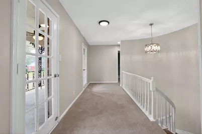 112 Kirkwood Lane, Conroe, TX 77304 - Photo 25