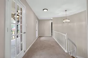 112 Kirkwood Ln, Conroe, TX 77304 - Photo 25
